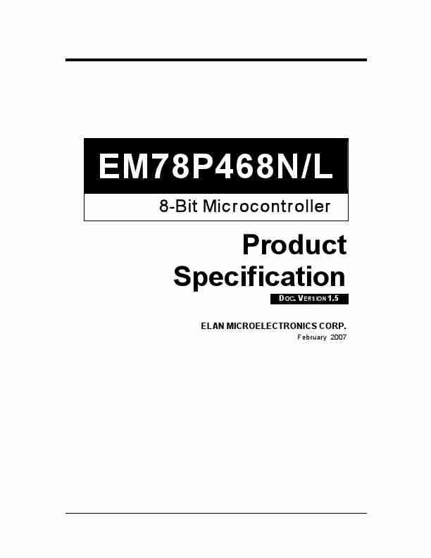IBM Network Card MiEM78P468L-page_pdf